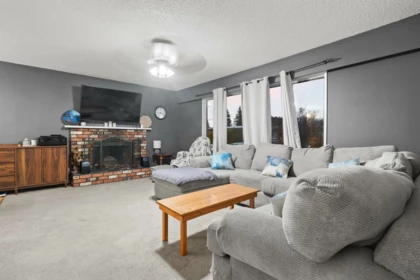31911 Starling Avenue, Mission, BC, Mission — Single Family Residence for sale