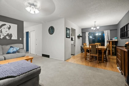 31911 Starling Avenue, Mission, BC, Mission — Single Family Residence for sale