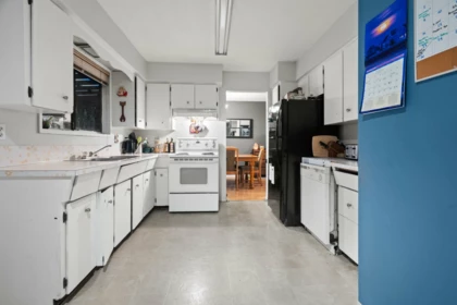 Primary Bedroom Photo of 31911 Starling Avenue, Mission, BC