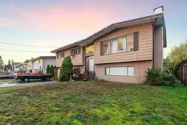 31911 Starling Avenue, Mission, BC