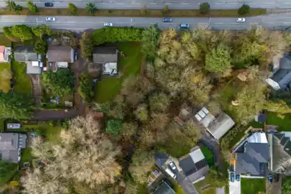 14908 88 Avenue, Surrey, BC