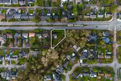 14908 88 Avenue, Surrey, BC