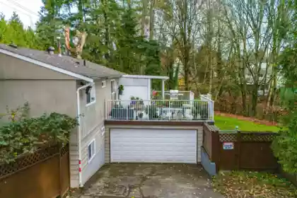 Primary Bedroom Photo of 14908 88 Avenue, Surrey, BC