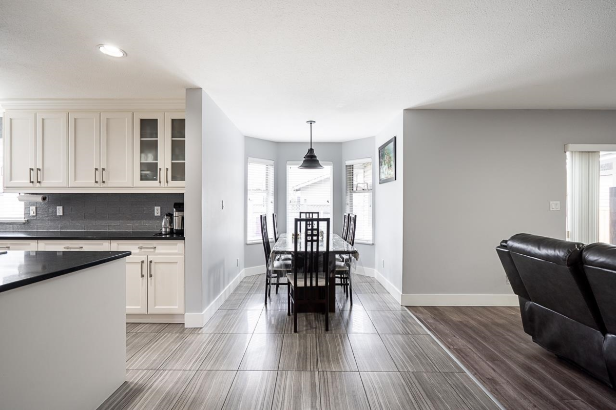 Bedroom 2 Photo of 6655 123a Street, Surrey, BC