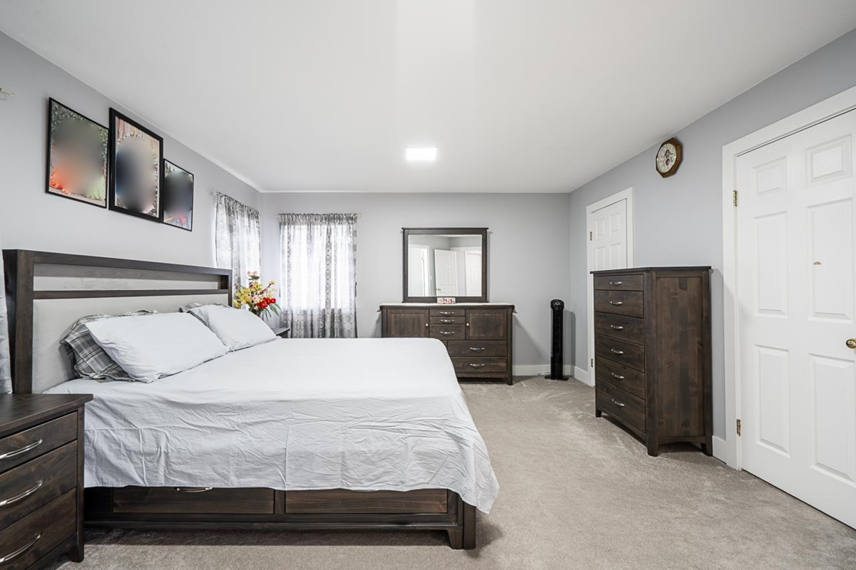 Loft / Bonus Room Photo of 6655 123a Street, Surrey, BC