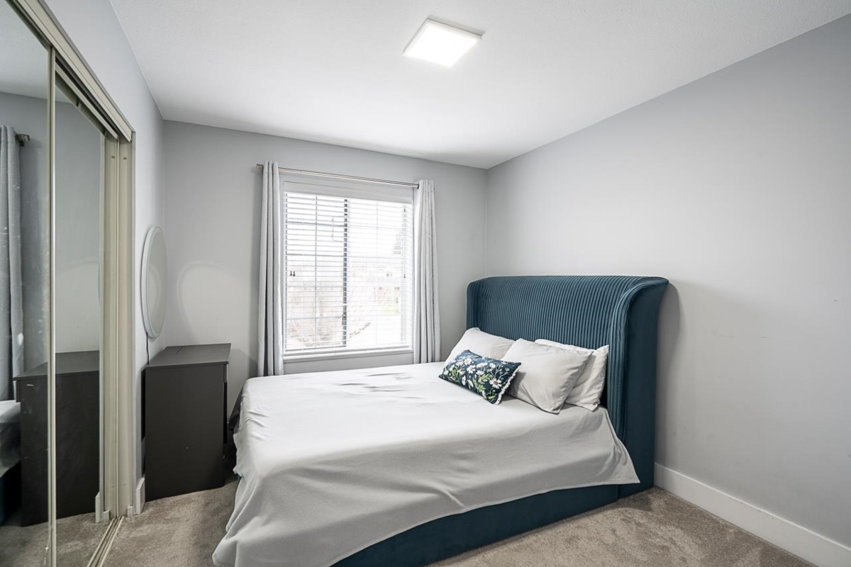 Outdoor Patio Photo of 6655 123a Street, Surrey, BC