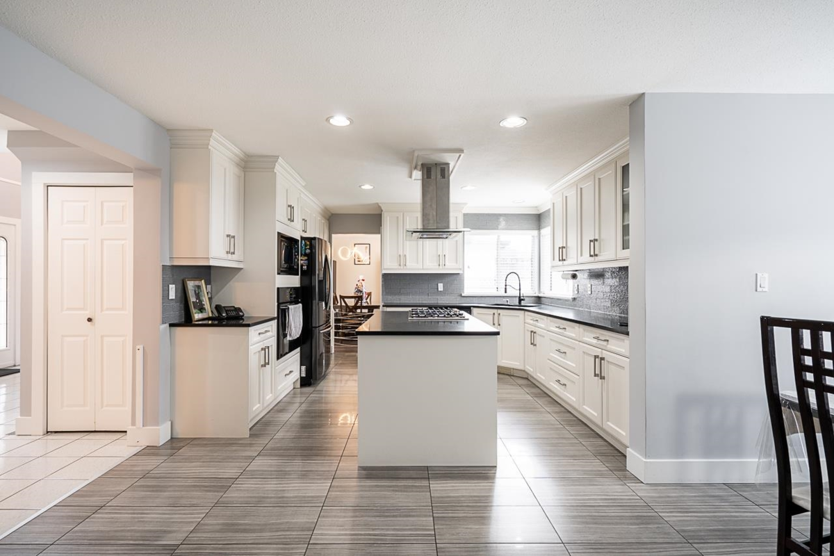 Pantry Photo of 6655 123a Street, Surrey, BC