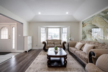 6655 123a Street, Surrey, BC