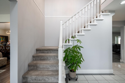 6655 123a Street, Surrey, BC