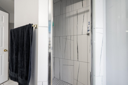 Mudroom Photo of 6655 123a Street, Surrey, BC