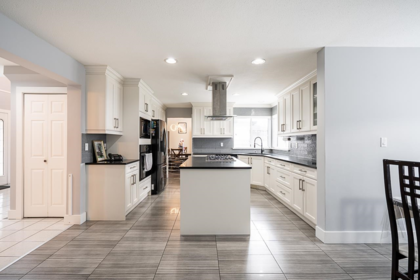 Pantry Photo of 6655 123a Street, Surrey, BC