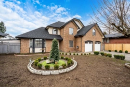 6655 123a Street, Surrey, BC