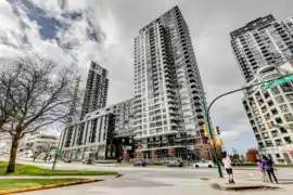 652 5515 Boundary Road, Vancouver, BC