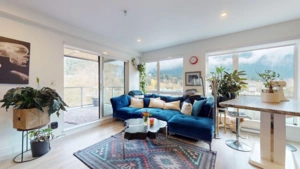 604 38362 Buckley Avenue, Squamish, BC