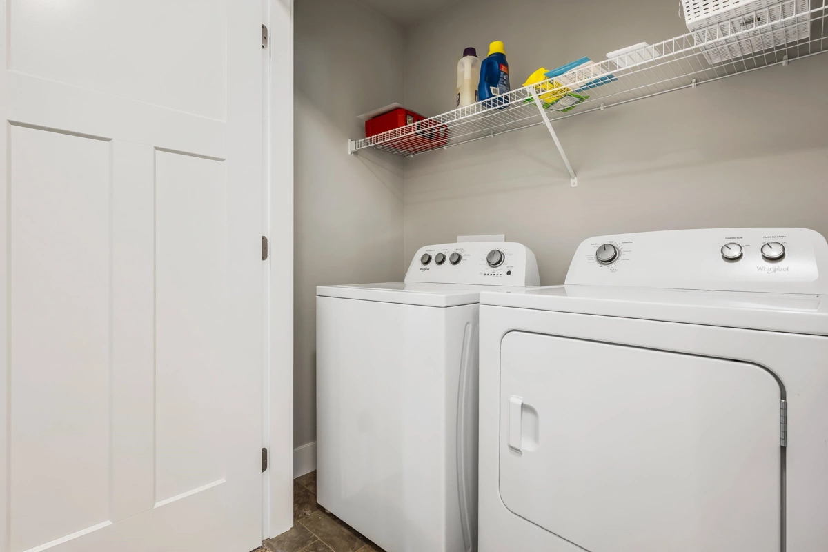 Front Yard Photo of 22 386 Pine Avenue, Harrison Hot Springs, BC