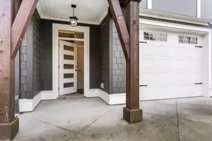 22 386 Pine Avenue, Harrison Hot Springs, BC, Harrison Hot Springs — Townhouse for sale