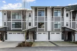 22 386 Pine Avenue, Harrison Hot Springs, BC