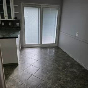 Basement Recreation Room Photo of 33294 Westbury Avenue, Abbotsford, BC