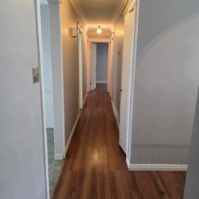Entry Foyer Photo of 33294 Westbury Avenue, Abbotsford, BC