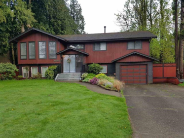 33294 Westbury Avenue, Abbotsford, BC, Abbotsford — Single Family Residence for sale