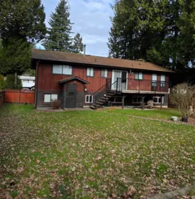 33294 Westbury Avenue, Abbotsford, BC, Abbotsford — Single Family Residence for sale