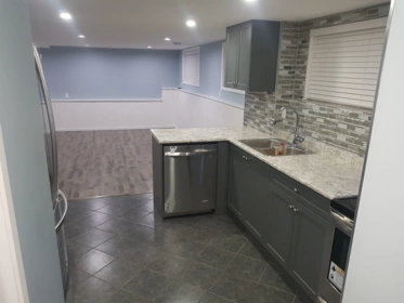 Hot Tub / Spa Photo of 33294 Westbury Avenue, Abbotsford, BC