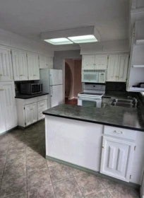 Kitchen Photo of 33294 Westbury Avenue, Abbotsford, BC