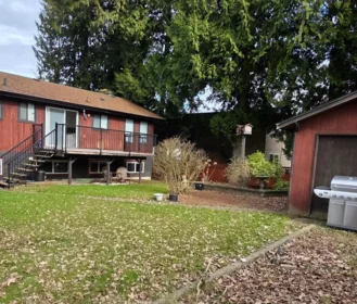 33294 Westbury Avenue, Abbotsford, BC, Abbotsford — Single Family Residence for sale