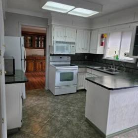Loft / Bonus Room Photo of 33294 Westbury Avenue, Abbotsford, BC