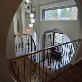 Mudroom Photo of 33294 Westbury Avenue, Abbotsford, BC