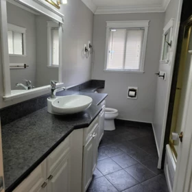 Office / Den Photo of 33294 Westbury Avenue, Abbotsford, BC