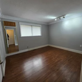 Primary Bedroom Photo of 33294 Westbury Avenue, Abbotsford, BC