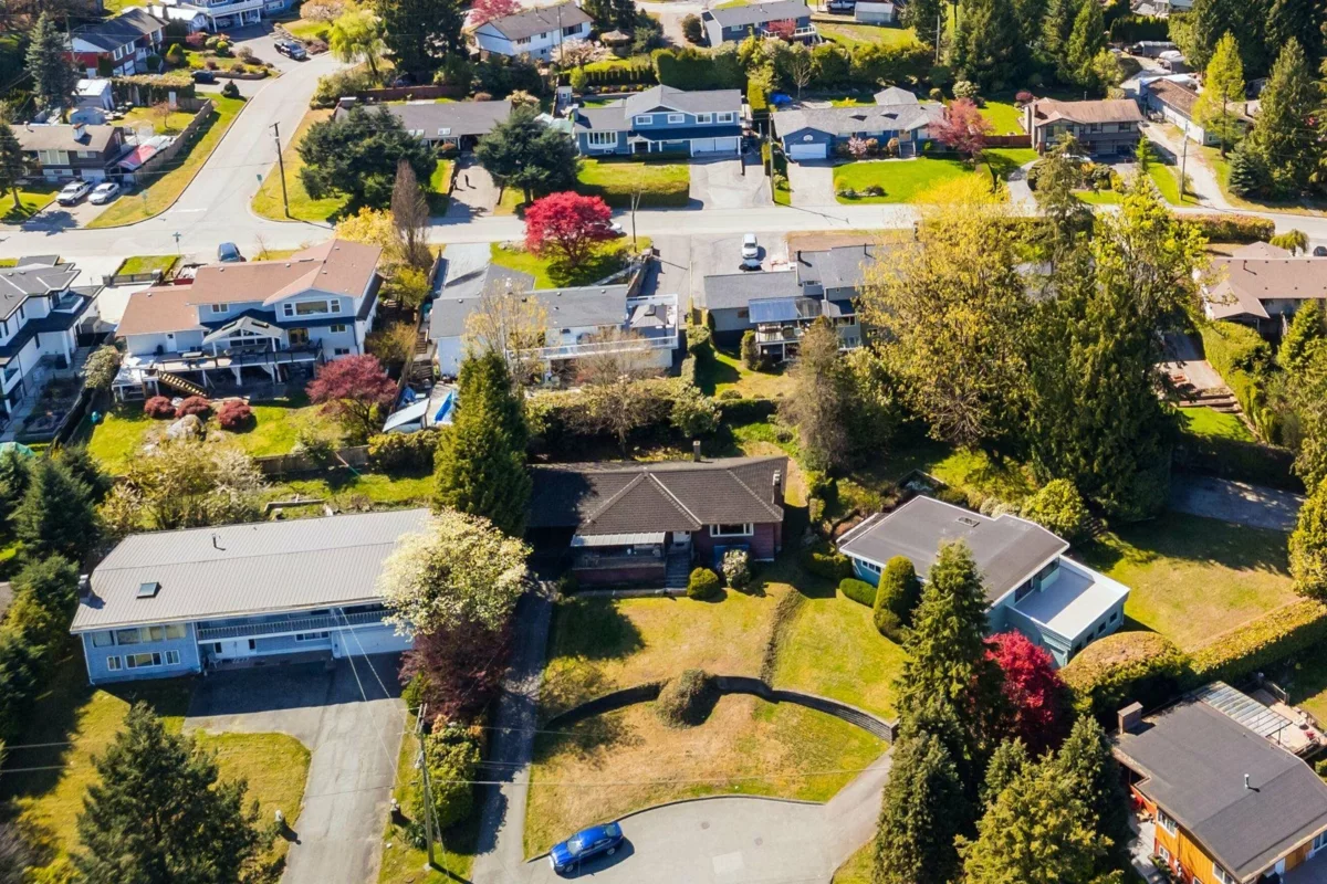 Fitness Center Photo Near 3088 Lazy A Street, Coquitlam, BC