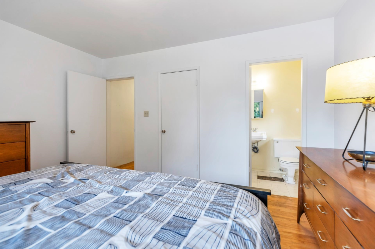 Laundry Room Photo of 3088 Lazy A Street, Coquitlam, BC