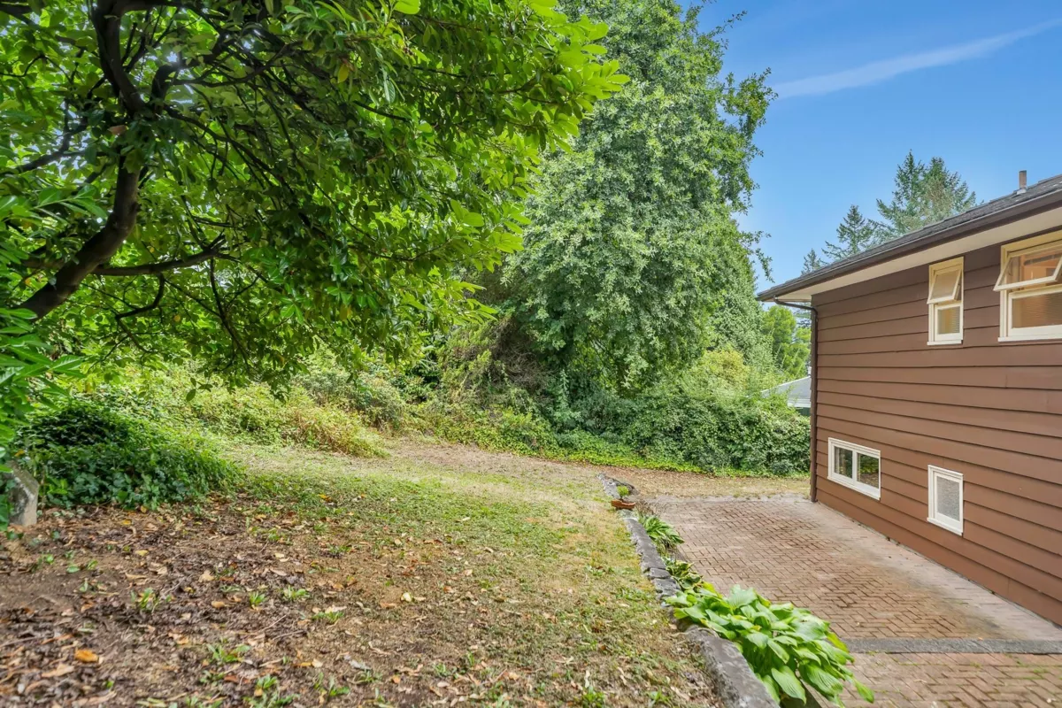 Street View Photo of 3088 Lazy A Street, Coquitlam, BC