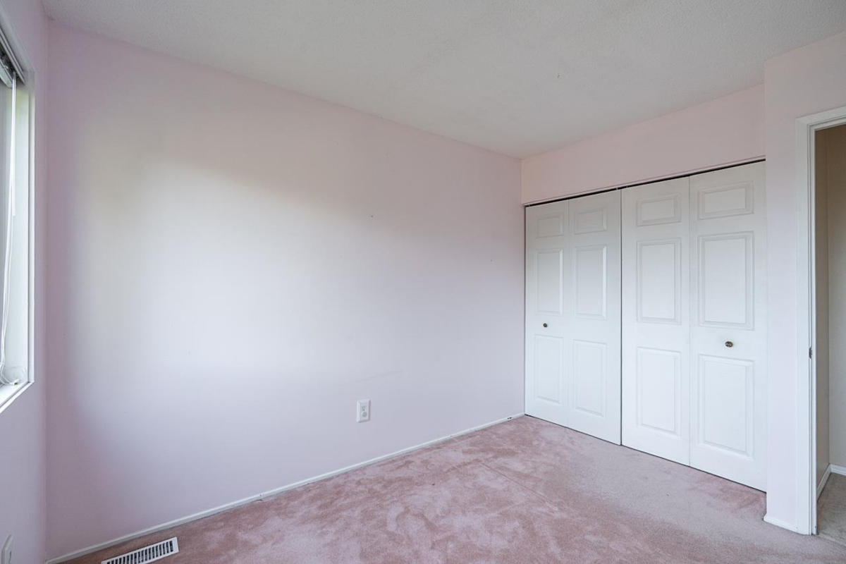 Loft / Bonus Room Photo of 1031 Cecile Drive, Port Moody, BC