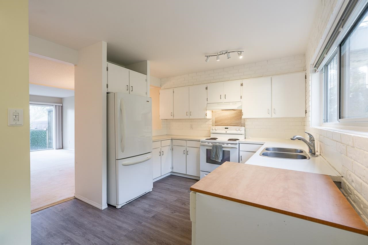 Primary Bedroom Photo of 1031 Cecile Drive, Port Moody, BC