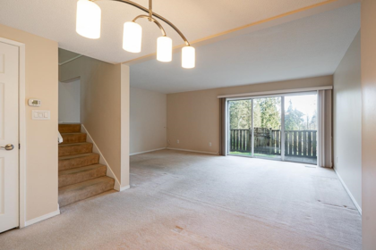 1031 Cecile Drive, Port Moody, BC