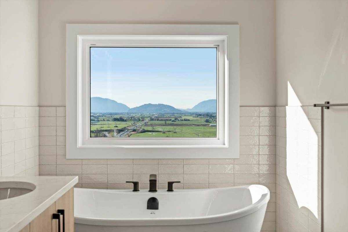 Bedroom 2 Photo of 8517 Nixon Road, Chilliwack, BC