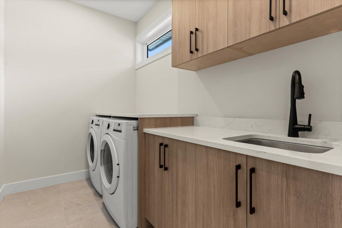 Bedroom 3 Photo of 8517 Nixon Road, Chilliwack, BC