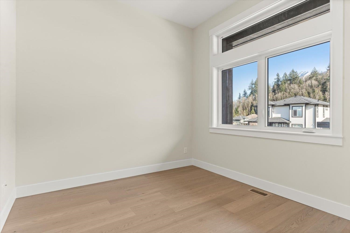 Guest Bathroom Photo of 8517 Nixon Road, Chilliwack, BC