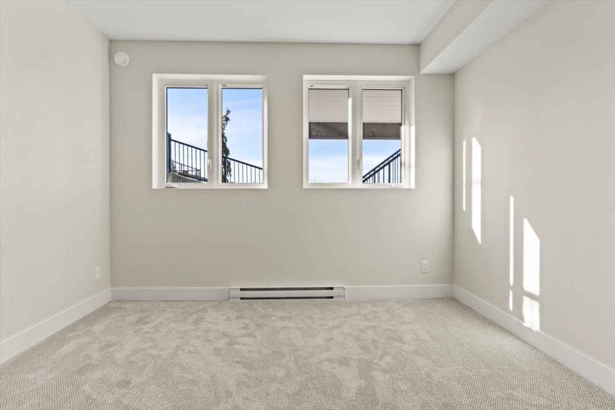 Laundry Room Photo of 8517 Nixon Road, Chilliwack, BC