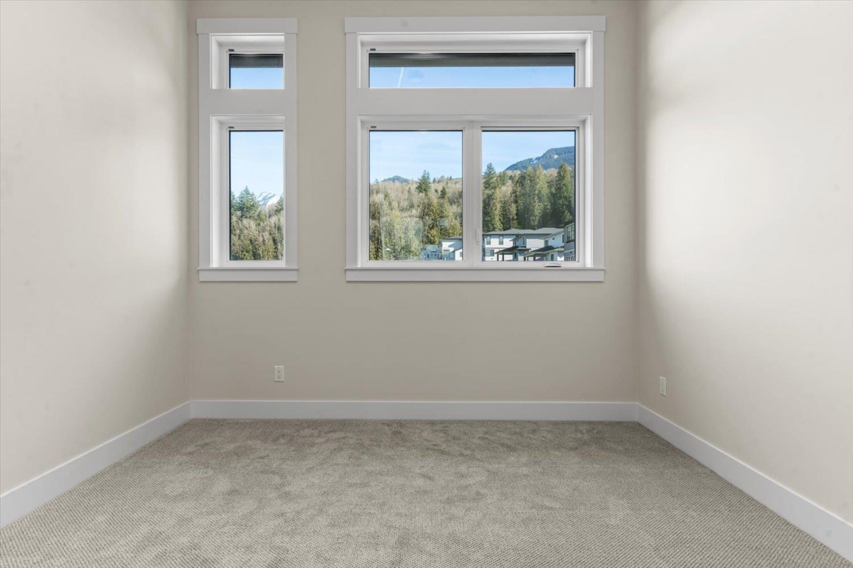 Loft / Bonus Room Photo of 8517 Nixon Road, Chilliwack, BC