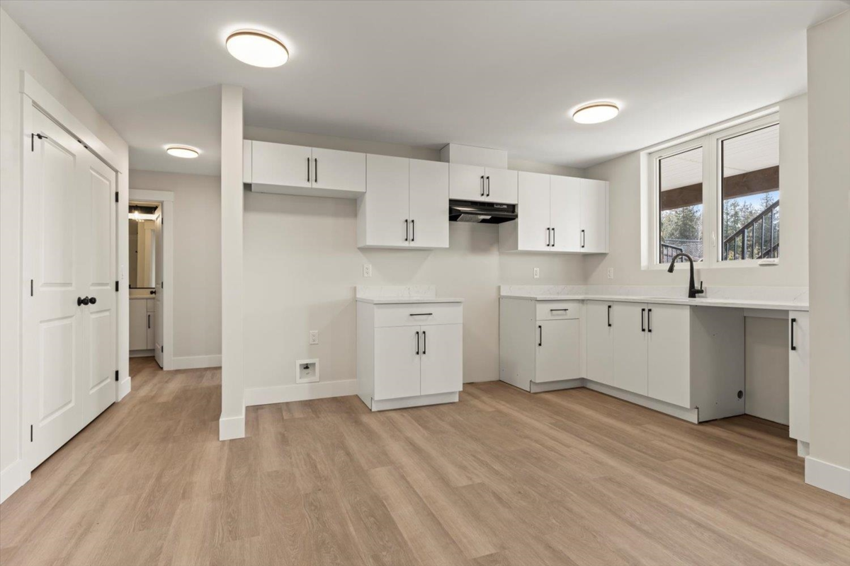 Outdoor Patio Photo of 8517 Nixon Road, Chilliwack, BC