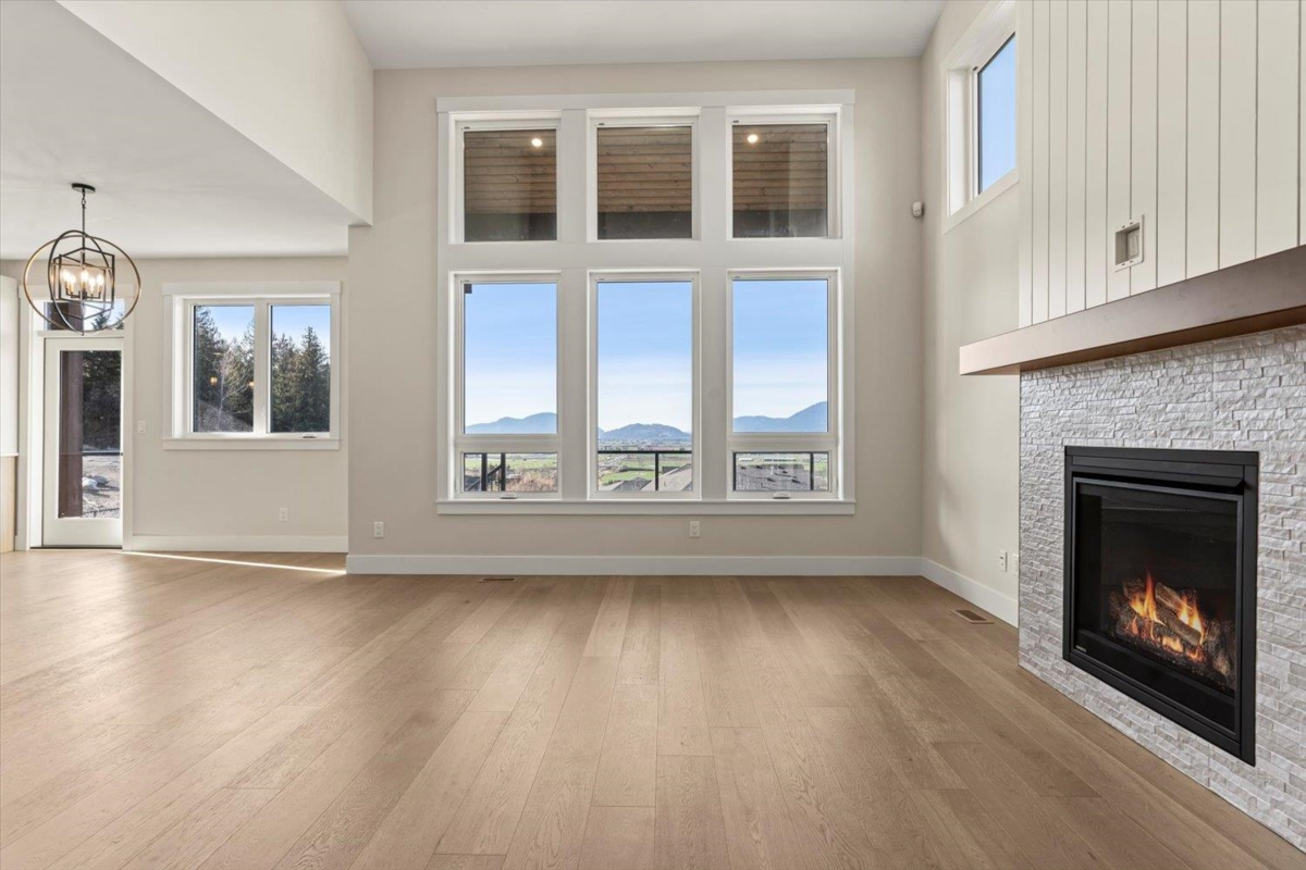 Pantry Photo of 8517 Nixon Road, Chilliwack, BC