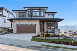 8517 Nixon Road, Chilliwack, BC