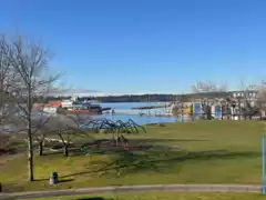 1306 33 Chesterfield Place, North Vancouver, BC