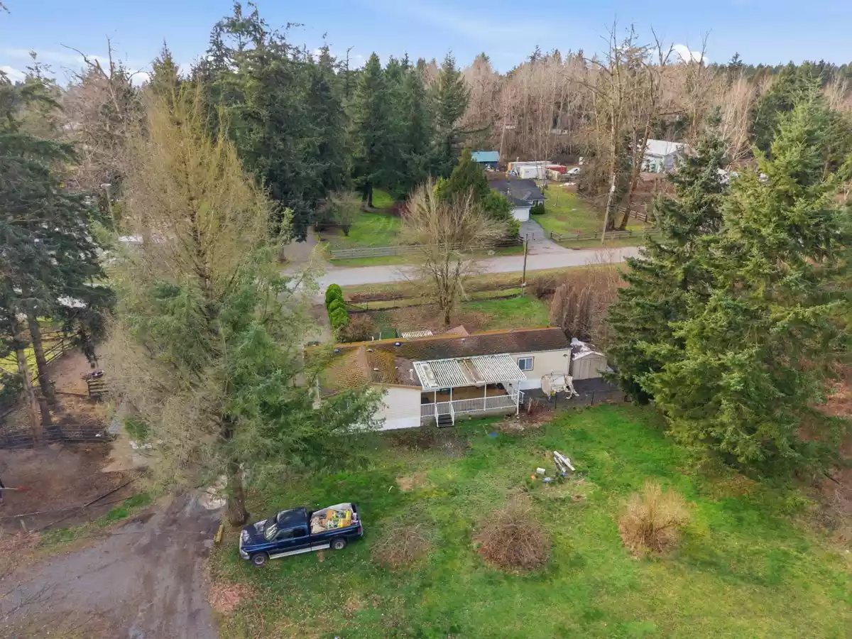 Primary Bedroom Photo of 19751 16 Avenue, Langley, BC