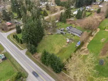 19751 16 Avenue, Langley, BC