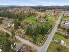 19751 16 Avenue, Langley, BC